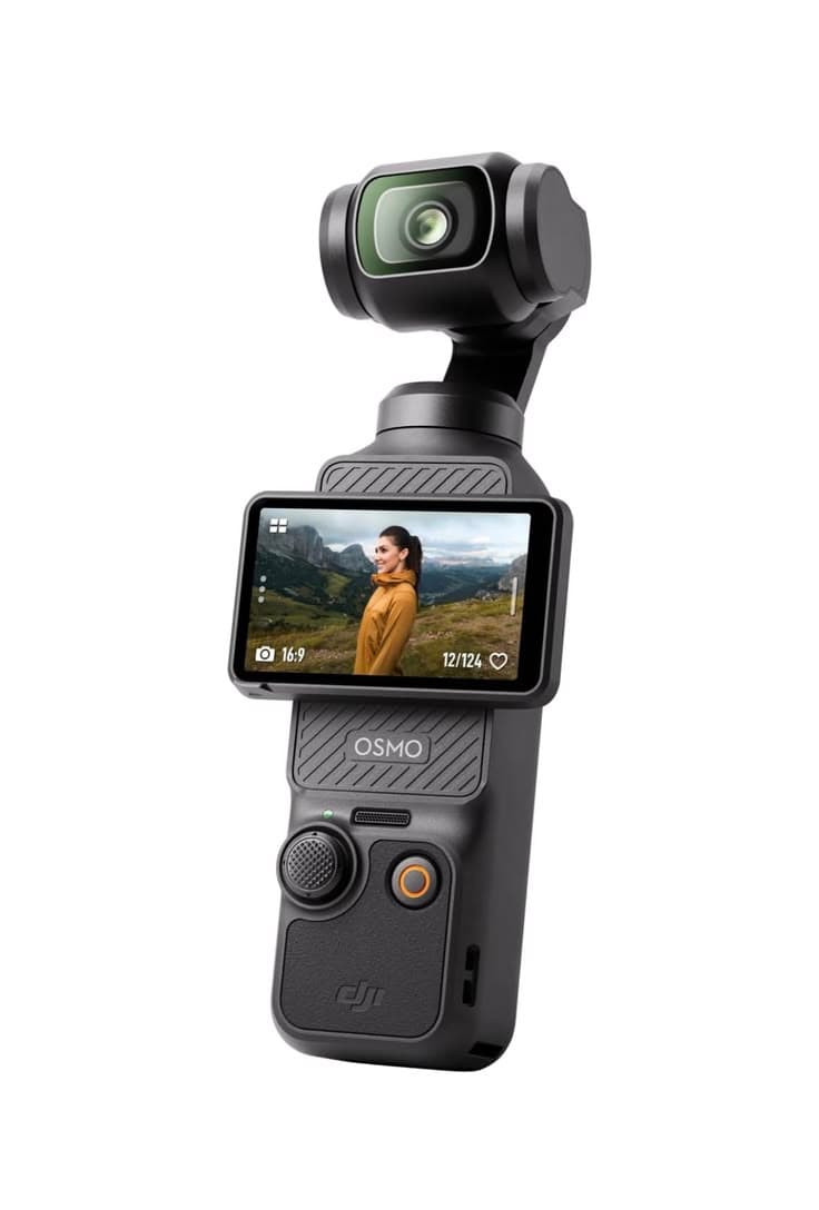 dji-osmo-pocket-3