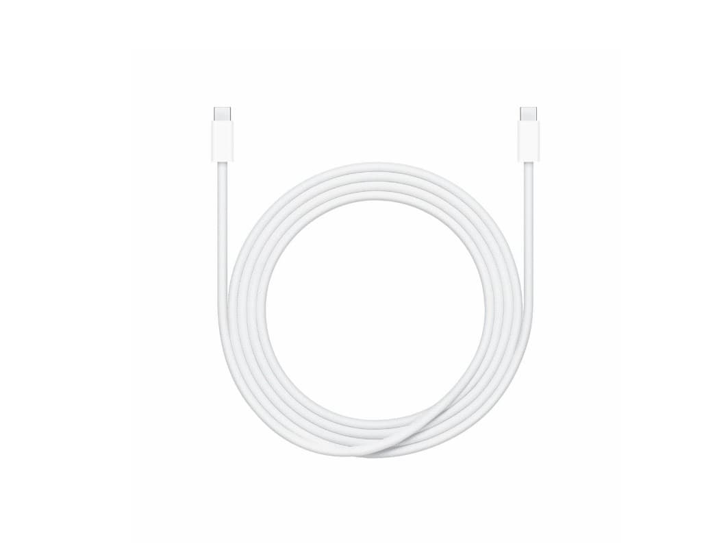 Câble de charge Usb-C 240W (2m)