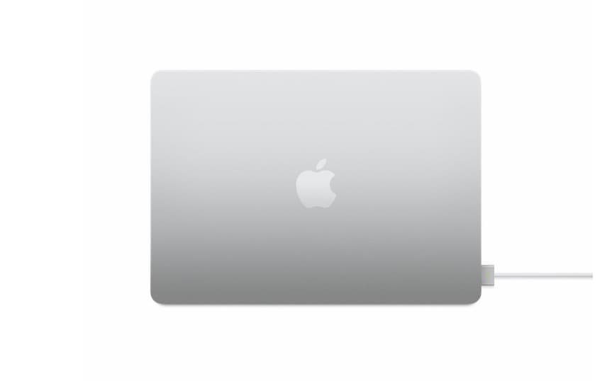 Câble Usb-C vers MagSafe 3 (2m)