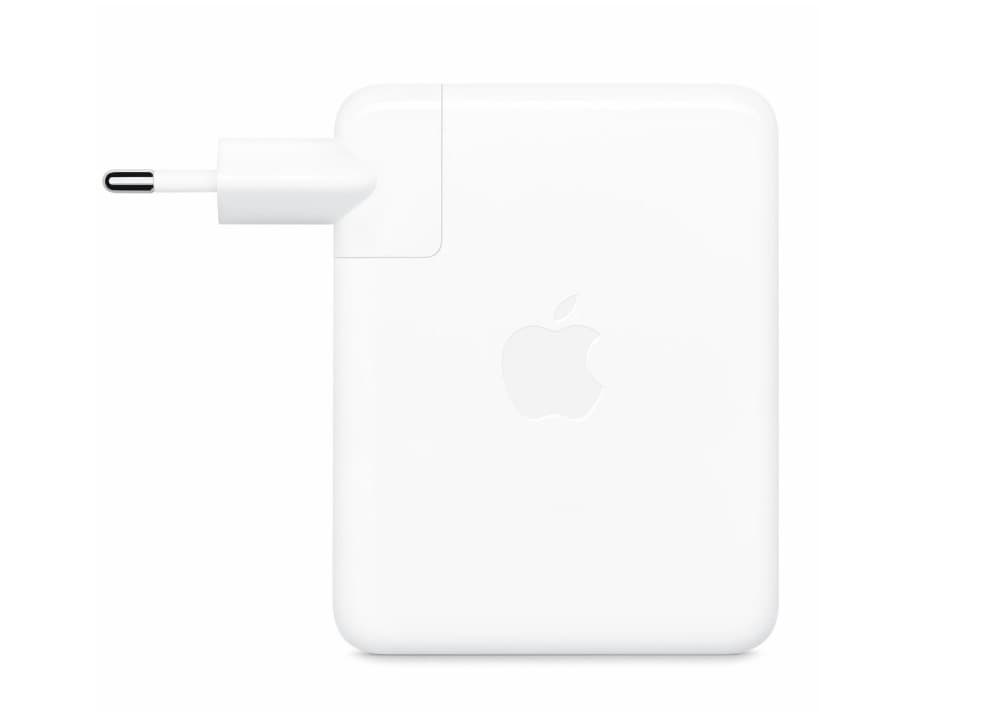Adaptateur secteur Usb-C 140W