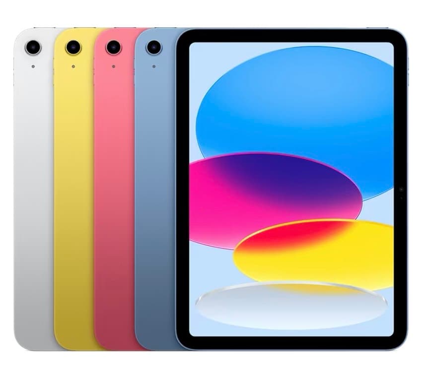 IPAD-11-A16