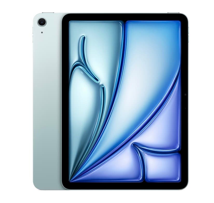 ipad-air-11-m3